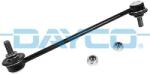 DAYCO Brat/bieleta suspensie, stabilizator DAYCO DSS1015 (DSS1015)