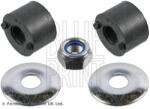 BLUE PRINT Set reparatie, bieleta antiruliu BLUE PRINT ADC48514 (ADC48514)