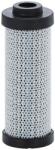 Mann-filter Filtru, sistem hidraulic primar MANN-FILTER HD 45/3 (HD 45/3)