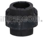 IMPERGOM Bucsa, stabilizator IMPERGOM 35021 (35021)