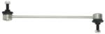 REINHOCH Brat/bieleta suspensie, stabilizator REINHOCH RH06-2019 (RH06-2019)