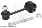 BLUE PRINT Brat/bieleta suspensie, stabilizator BLUE PRINT ADS78508 (ADS78508)