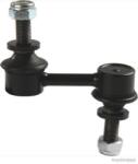 Herth+buss Jakoparts Brat/bieleta suspensie, stabilizator HERTH+BUSS JAKOPARTS J4967004 (J4967004)