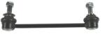 METZGER Brat/bieleta suspensie, stabilizator METZGER 53059609 (53059609)