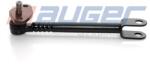 AUGER Brat/bieleta suspensie, stabilizator AUGER 10786 (10786)