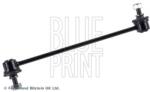 BLUE PRINT Brat/bieleta suspensie, stabilizator BLUE PRINT ADM58508 (ADM58508)