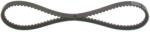 Bosch Curea transmisie BOSCH 1 987 947 624 (1 987 947 624) - fixbox