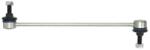 REINHOCH Brat/bieleta suspensie, stabilizator REINHOCH RH06-4009 (RH06-4009)