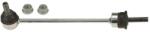 TRW Brat/bieleta suspensie, stabilizator TRW JTS544 (JTS544)