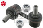 Febi Bilstein Brat/bieleta suspensie, stabilizator FEBI BILSTEIN 27359 (27359)