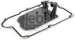 Febi Bilstein Set filtre hidraulice, cutie e vit. automata FEBI BILSTEIN 171138 (171138)