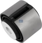 DT Spare Parts Bucsa, stabilizator DT Spare Parts 4.80495 (4.80495)