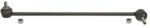 TRW Brat/bieleta suspensie, stabilizator TRW JTS419 (JTS419)