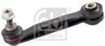 Febi Bilstein Brat/bieleta suspensie, stabilizator FEBI BILSTEIN 43790 (43790)