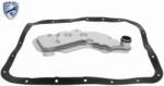 VAICO Set filtre hidraulice, cutie e vit. automata VAICO V63-0083 (V63-0083)