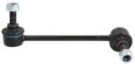 REINHOCH Brat/bieleta suspensie, stabilizator REINHOCH RH06-5001 (RH06-5001)