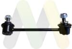 MOTAQUIP Brat/bieleta suspensie, stabilizator MOTAQUIP LVSL1450 (LVSL1450)