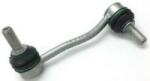 MTR Brat/bieleta suspensie, stabilizator MTR MT3276 (MT3276)