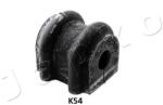 JAPKO Bucsa, stabilizator JAPKO GOJK54 (GOJK54)