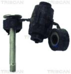 TRISCAN Brat/bieleta suspensie, stabilizator TRISCAN 8500 25602 (8500 25602)