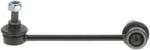 Moog Brat/bieleta suspensie, stabilizator MOOG MD-LS-4026 (MD-LS-4026)