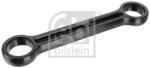 Febi Bilstein Brat/bieleta suspensie, stabilizator FEBI BILSTEIN 172295 (172295)