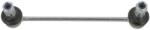 Moog Brat/bieleta suspensie, stabilizator MOOG OP-LS-5575 (OP-LS-5575)