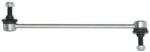 REINHOCH Brat/bieleta suspensie, stabilizator REINHOCH RH06-5019 (RH06-5019)