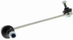 VAICO Brat/bieleta suspensie, stabilizator VAICO V95-9554 (V95-9554)