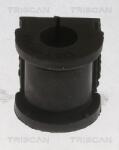 TRISCAN Bucsa, stabilizator TRISCAN 8500 69815 (8500 69815)