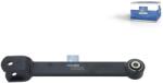 DT Spare Parts Brat/bieleta suspensie, stabilizator DT Spare Parts 3.67108 (3.67108)