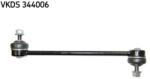 SKF Brat/bieleta suspensie, stabilizator SKF VKDS 344006 (VKDS 344006)