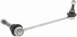 VAICO Brat/bieleta suspensie, stabilizator VAICO V45-0162 (V45-0162)