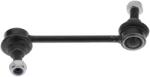 Moog Brat/bieleta suspensie, stabilizator MOOG HY-LS-2380 (HY-LS-2380)