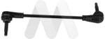 MOTAQUIP Brat/bieleta suspensie, stabilizator MOTAQUIP LVSL1478 (LVSL1478)