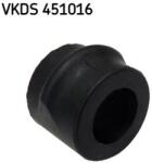 SKF Bucsa, stabilizator SKF VKDS 451016 (VKDS 451016)