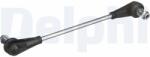DELPHI Brat/bieleta suspensie, stabilizator DELPHI TC3617 (TC3617)
