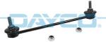 DAYCO Brat/bieleta suspensie, stabilizator DAYCO DSS1300 (DSS1300)