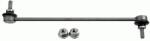 LEMFÖRDER Brat/bieleta suspensie, stabilizator LEMFÖRDER 25522 02 (25522 02)