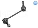MEYLE Brat/bieleta suspensie, stabilizator MEYLE 016 060 6319 (016 060 6319)