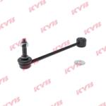 KYB Brat/bieleta suspensie, stabilizator KYB KSLR4015 (KSLR4015)