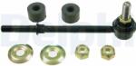 DELPHI Brat/bieleta suspensie, stabilizator DELPHI TC937 (TC937)