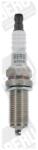 BorgWarner (BERU) Bujie BorgWarner (BERU) Z183 Bujie