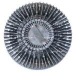 NRF Cupla, ventilator radiator NRF 49036 (49036)