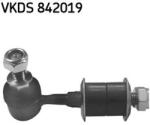 SKF Brat/bieleta suspensie, stabilizator SKF VKDS 842019 (VKDS 842019)