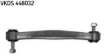 SKF Brat/bieleta suspensie, stabilizator SKF VKDS 448032 (VKDS 448032)