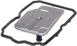 Hengst Filter Set filtre hidraulice, cutie e vit. automata HENGST FILTER EG841H D449 (EG841H D449)