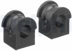 DELPHI Bucsa, stabilizator DELPHI TD1326W (TD1326W)