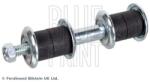 BLUE PRINT Brat/bieleta suspensie, stabilizator BLUE PRINT ADN18599 (ADN18599)