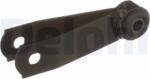 DELPHI Brat/bieleta suspensie, stabilizator DELPHI TC6808 (TC6808)